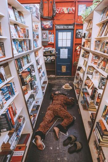 🔥 Evangeline lilly leaked private photo uncensored full