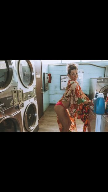 🔥 Evangeline lilly leaked private photo uncensored full