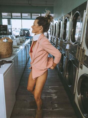 🔥 Evangeline lilly leaked private photo uncensored full