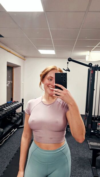 🔥 Evasindlerova leaked private photo uncensored full