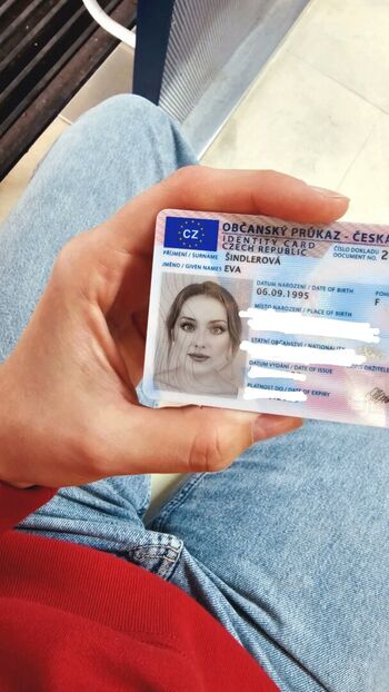 🔥 Evasindlerova leaked private photo uncensored full