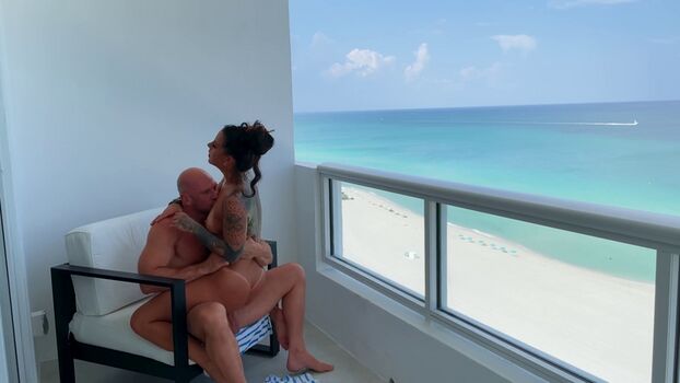 🔥 Evelin stone  page leaked private photo uncensored full