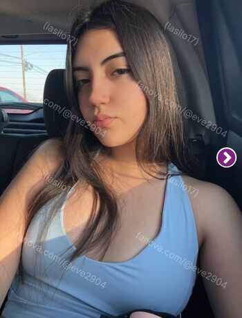 🔥 Evelyn vasquez page leaked private photo uncensored full