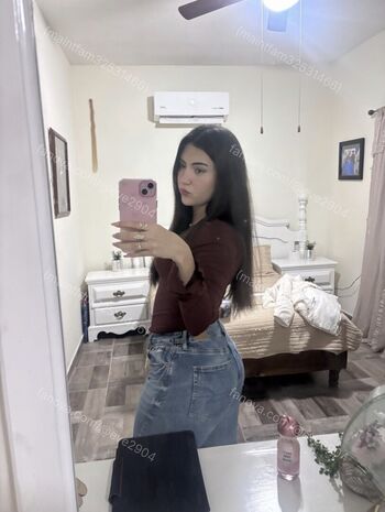 🔥 Evelyn vasquez page leaked private photo uncensored full