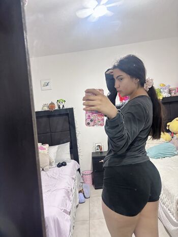 🔥 Evelyn vasquez leaked private photo uncensored full