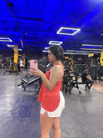 🔥 Evelyn vasquez leaked private photo uncensored full