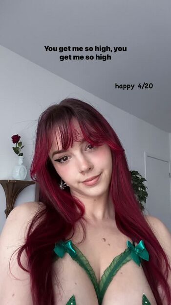 🔥 Evelynlovexoxo leaked private photo uncensored full