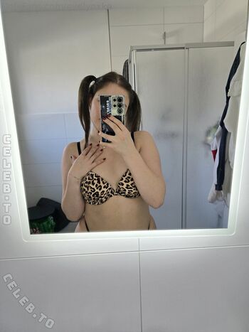 🔥 Evelynxka leaked private photo uncensored full