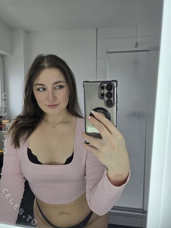 🔥 Evelynxka leaked private photo uncensored full