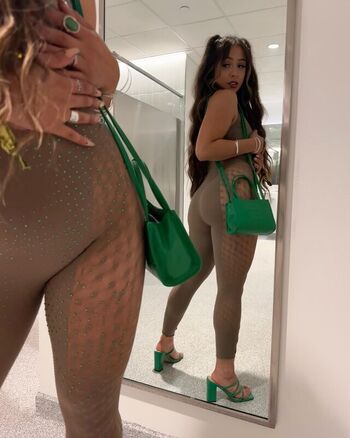 🔥 Everythingveronica leaked private photo uncensored full