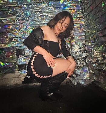 🔥 Everythingveronica leaked private photo uncensored full