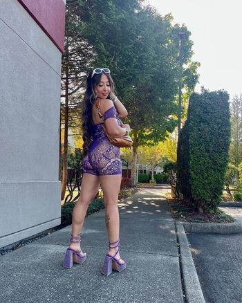 🔥 Everythingveronica leaked private photo uncensored full