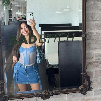 🔥 Everythingveronica leaked private photo uncensored full