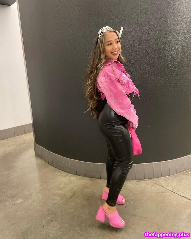 🔥 Page/ leaked private photo uncensored full