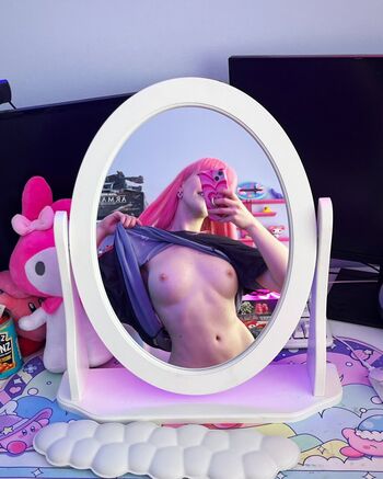 🔥 Evie rees leaked private photo uncensored full