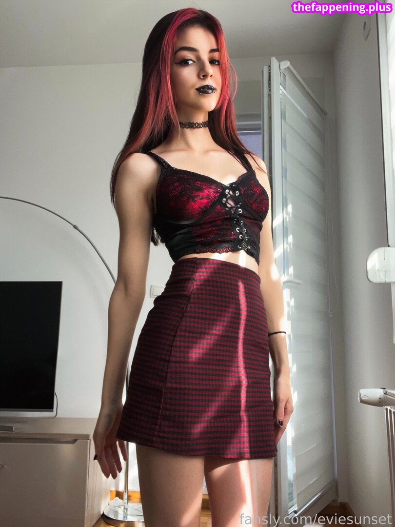 🔥 Viral Video leaked private photo uncensored full