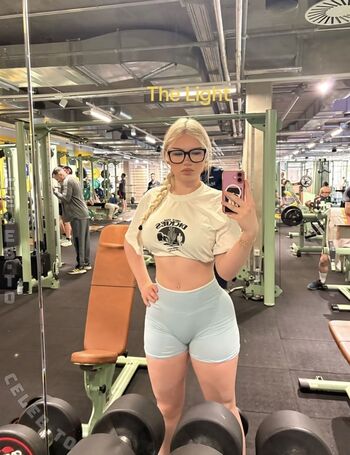 🔥 Evx rnk leaked private photo uncensored full