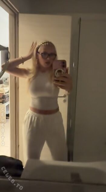 🔥 Evx rnk leaked private photo uncensored full