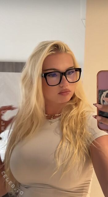 🔥 Evx rnk leaked private photo uncensored full