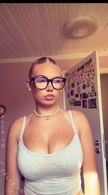 🔥 Evx rnk leaked private photo uncensored full