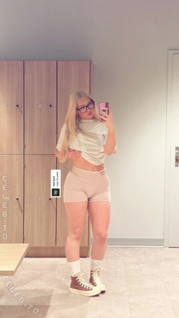 🔥 Evx rnk leaked private photo uncensored full