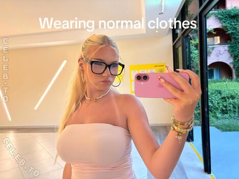 🔥 Evx rnk leaked private photo uncensored full