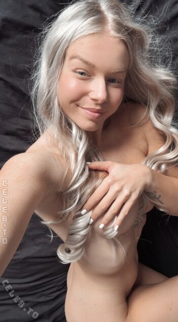 🔥 Exclusive ella leaked private photo uncensored full