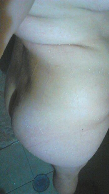 🔥 Exibam sua companheira page leaked private photo uncensored full