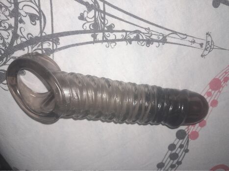 🔥 Exibam sua companheira page leaked private photo uncensored full