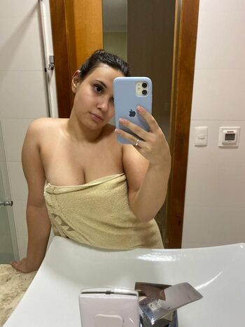 🔥 Exibam sua companheira page leaked private photo uncensored full