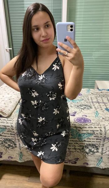 🔥 Exibam sua companheira page leaked private photo uncensored full