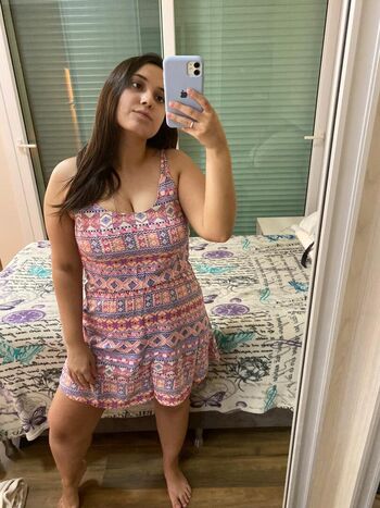 🔥 Exibam sua companheira page leaked private photo uncensored full