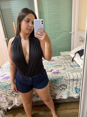 🔥 Exibam sua companheira page leaked private photo uncensored full