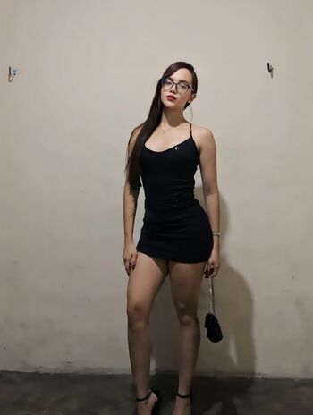 🔥 Exibam sua companheira page leaked private photo uncensored full