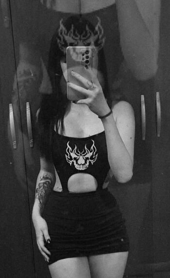 🔥 Exibam sua companheira page leaked private photo uncensored full