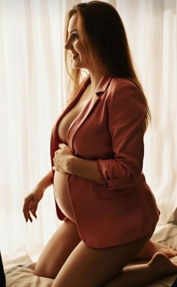 🔥 Exibam sua companheira page leaked private photo uncensored full