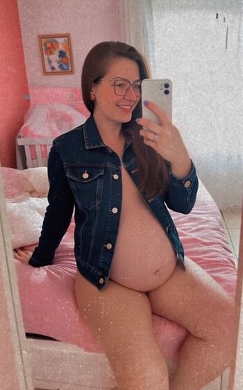 🔥 Exibam sua companheira page leaked private photo uncensored full