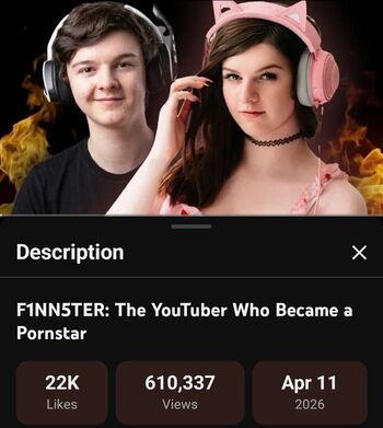 🔥 Fnnter leaked private photo uncensored full