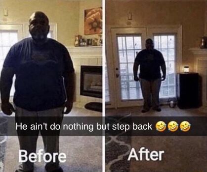 🔥 Fnnter leaked private photo uncensored full