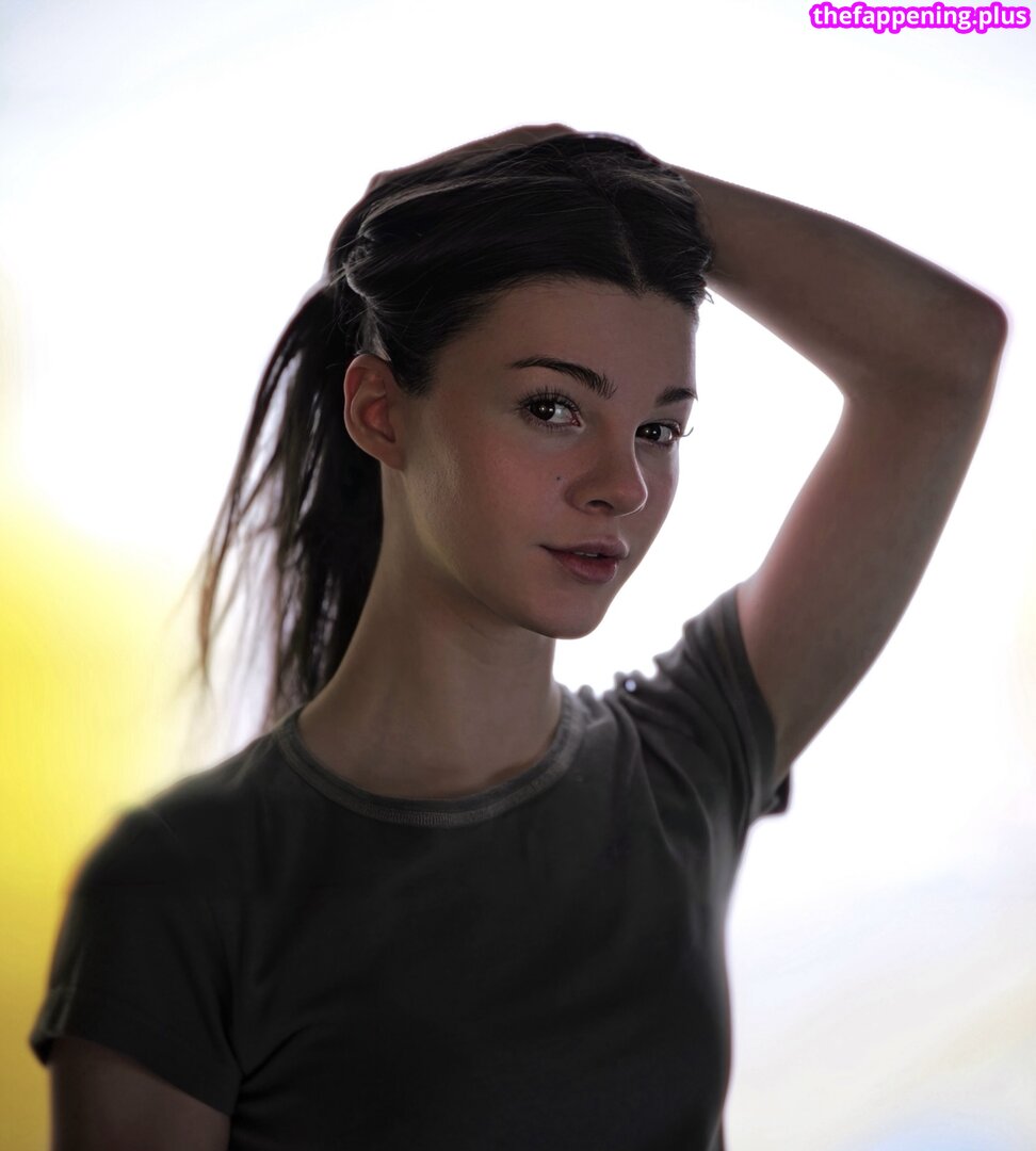 🔥 Page/ leaked private photo uncensored full