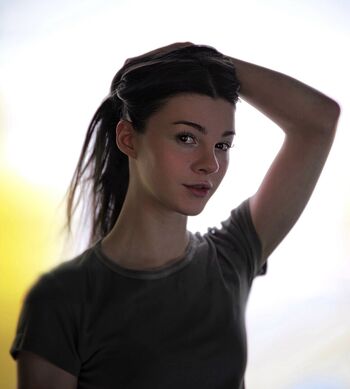 🔥 Fnnter leaked private photo uncensored full