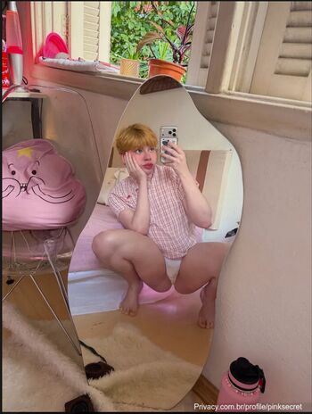 🔥 Fabi panaro leaked private photo uncensored full