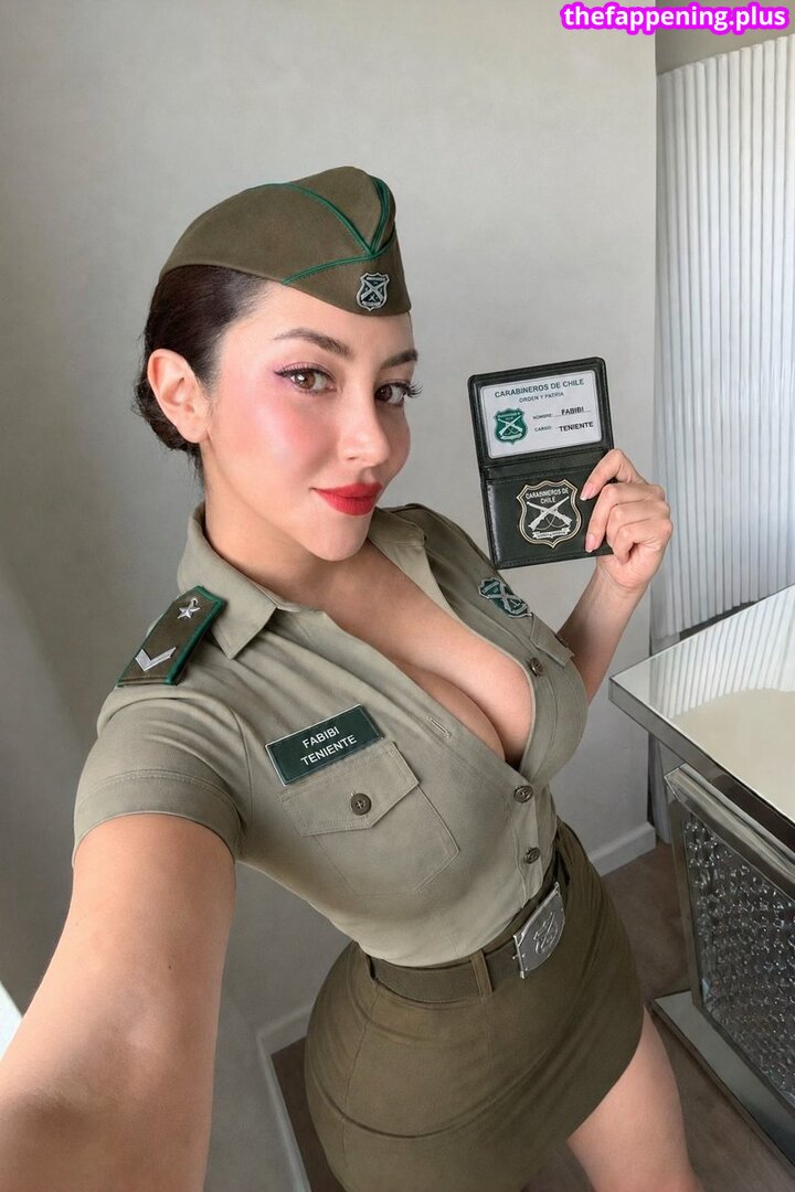 🔥 Page/ leaked private photo uncensored full