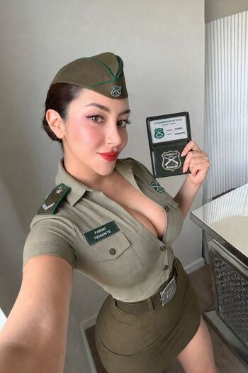 🔥 Fabibiworld leaked private photo uncensored full