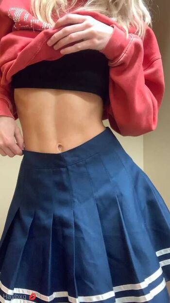 🔥 Fairygf leaked private photo uncensored full
