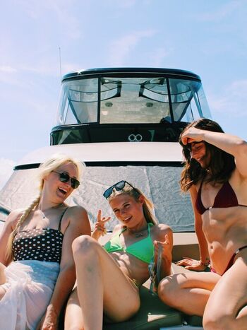 🔥 Faith ordway page leaked private photo uncensored full