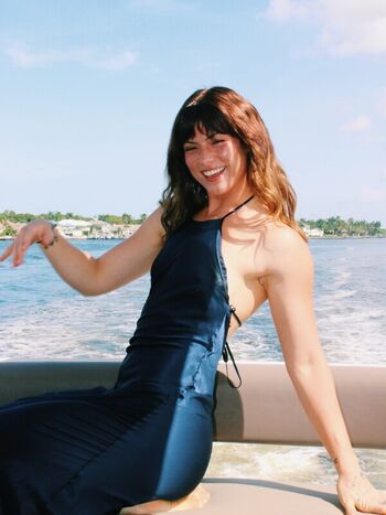 🔥 Faith ordway page leaked private photo uncensored full