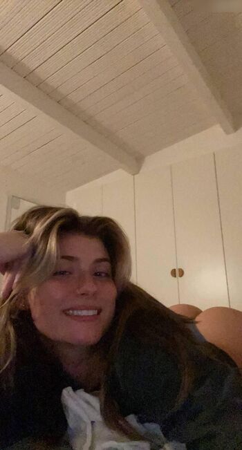 🔥 Faith ordway page leaked private photo uncensored full