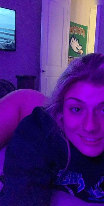 🔥 Faith ordway page leaked private photo uncensored full