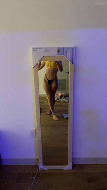 🔥 Faith ordway page leaked private photo uncensored full